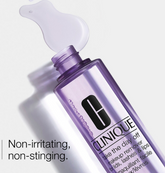 Clinique Clarifying Lotion 2 Dry Combination 1 oz/30ml