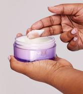 Clinique TAKE THE DAY OFF Cleansing Balm Lightweight All Skin .5 oz/15mL New Box