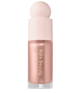 Rare Beauty Positive Light Liquid Luminizer (Mesmerize) - 15mL