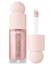 Rare Beauty Positive Light Liquid Luminizer 15 ml (Enchant)