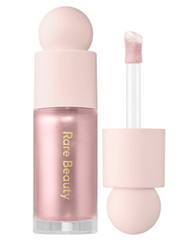 Rare Beauty Positive Light Liquid Luminizer 15 ml (Enchant)