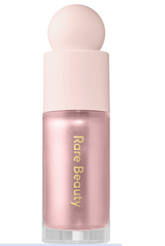 Rare Beauty Positive Light Liquid Luminizer (Enchant)