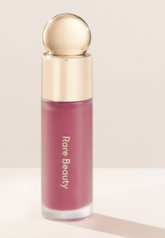 Rare Beauty Soft Pinch Dewy Liquid Blush (Believe)