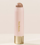 Rare Beauty Warm Wishes Effortless Bronzer Stick (Happy Sol) - 7g
