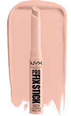 NYX Professional Makeup Color Correcting Pro Fix Stick Concealer - 0.05oz