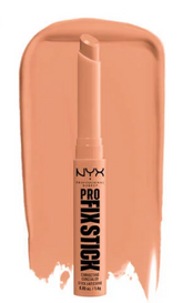 NYX Professional Makeup Color Correcting Pro Fix Stick Concealer - 0.05oz
