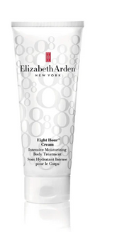 Elizabeth Arden Splendor-Cream-200 Ml