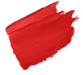 Dior Rouge Happy 2020 Couture Red Lipstick 080 Red Smile