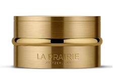 LA PRAIRIE PURE GOLD RADIANCE NOCTURNAL BALM 60ML