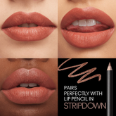 mac-macximal-silky-matte-velvet-teddy-for-women-0-11-oz-lipstick