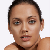 mac-ladies-strobe-cream-cream-1-7-oz-goldlite-skin-care