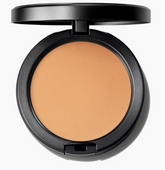 mac-cosmetics-studio-fix-powder-plus-foundation-nc41-0-52-oz-15-ml