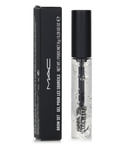 mac-brow-set-clear-8g-0-28oz