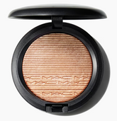 mac-extra-dimension-skinfinish-highlighter-1