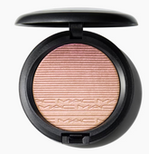 mac-cosmetics-extra-dimension-skinfinish-show-gold-0-31-oz