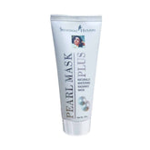 Shahnaz Husain Precious Pearl Mask Plus – 100 Gm