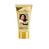Shahnaz Husain Shablem Plus Blemish Cover Cream 30g