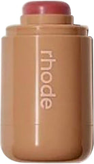 Rhode Skin Pocket Blush - 5.3g