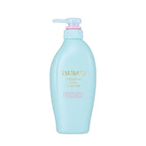 Tsubaki Premium Cool & Repair Conditioner – 450ml