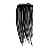 BENEFIT BOUNCE BAD GIRL FULLER VOLUMIZING MASCARA 4G PUMPD UP BLACK