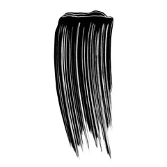 BENEFIT BOUNCE BAD GIRL FULLER VOLUMIZING MASCARA 4G PUMPD UP BLACK