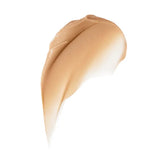 BENEFIT THE PORE PROFESSIONAL PRIMER 3ML