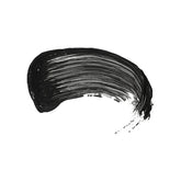 BENEFIT FAN FEST FAMING AND VOLUMIZING MASCARA 8.5G HYPER BLACK