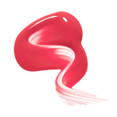 BENEFIT FLORA TINT LIP AND CHEEK STAIN 6ML