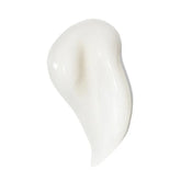 BENEFIT THE PORE FESSIONAL SMOOTH SIP 10ML