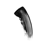 BENEFIT THEYRE REAL MAGNET POWERFUL LIFTING & LENTHENING MASCARA 9G SUPERCHARGED BLACK