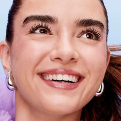 BENEFIT BOUNCE BAD GIRL FULLER VOLUMIZING MASCARA 4G PUMPD UP BLACK