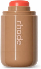 Rhode Skin Pocket Blush - 5.3g