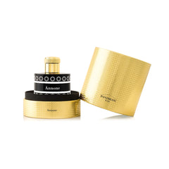Pantheon Roma Annone Extrait de Parfum 100 ml