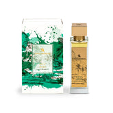 Swiss Arabian Soul of Bali Extrait de Parfum (100 ml)