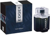 Swiss Arabian Edge for Women Eau de Parfum - 100ML