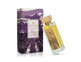 Swiss Arabian Enigma of Taif Extrait de Parfum (100ml)