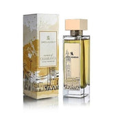 Swiss Arabian Incense of Casablanca Extrait de Parfum 100ml