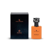 Swiss Arabian Incense 01 Extrait de Parfum (50 ml)