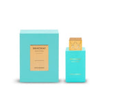 Swiss Arabian Shaghaf Oud Tonka Mini Eau de Parfum (25ml)