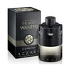 Azzaro The Most Wanted Intense Eau de Toilette 100ml