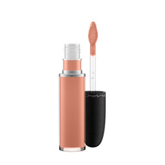 M.A.C Retro Matte Liquid Lip Colour 5ml