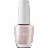 O.P.I Natural Strong Nail Lacquer - Kind of a Twig Deal - 15ml