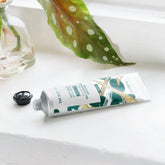 THE BODY SHOP MORINGA HAND BALM 30ML