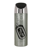 Armaf Tag Him Deodorant Body Spray 200ML - Kunchals
