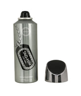 Armaf Tag Him Deodorant Body Spray 200ML - Kunchals