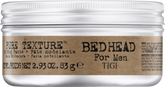 Bed Head Tigi Pure Texture Wax 83gm