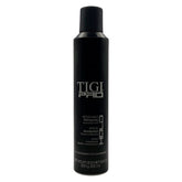 TIGI Pro Workable Hair Spray, 9.2 fl. oz.