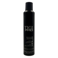 TIGI Pro Workable Hair Spray, 9.2 fl. oz.