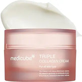 Medicube TRIPLE COLLAGEN CREAM 50ml