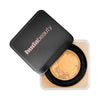 HUDA BEAUTY EASY BAKE LOOSE BAKING AND SETTING POWDER 20G CH